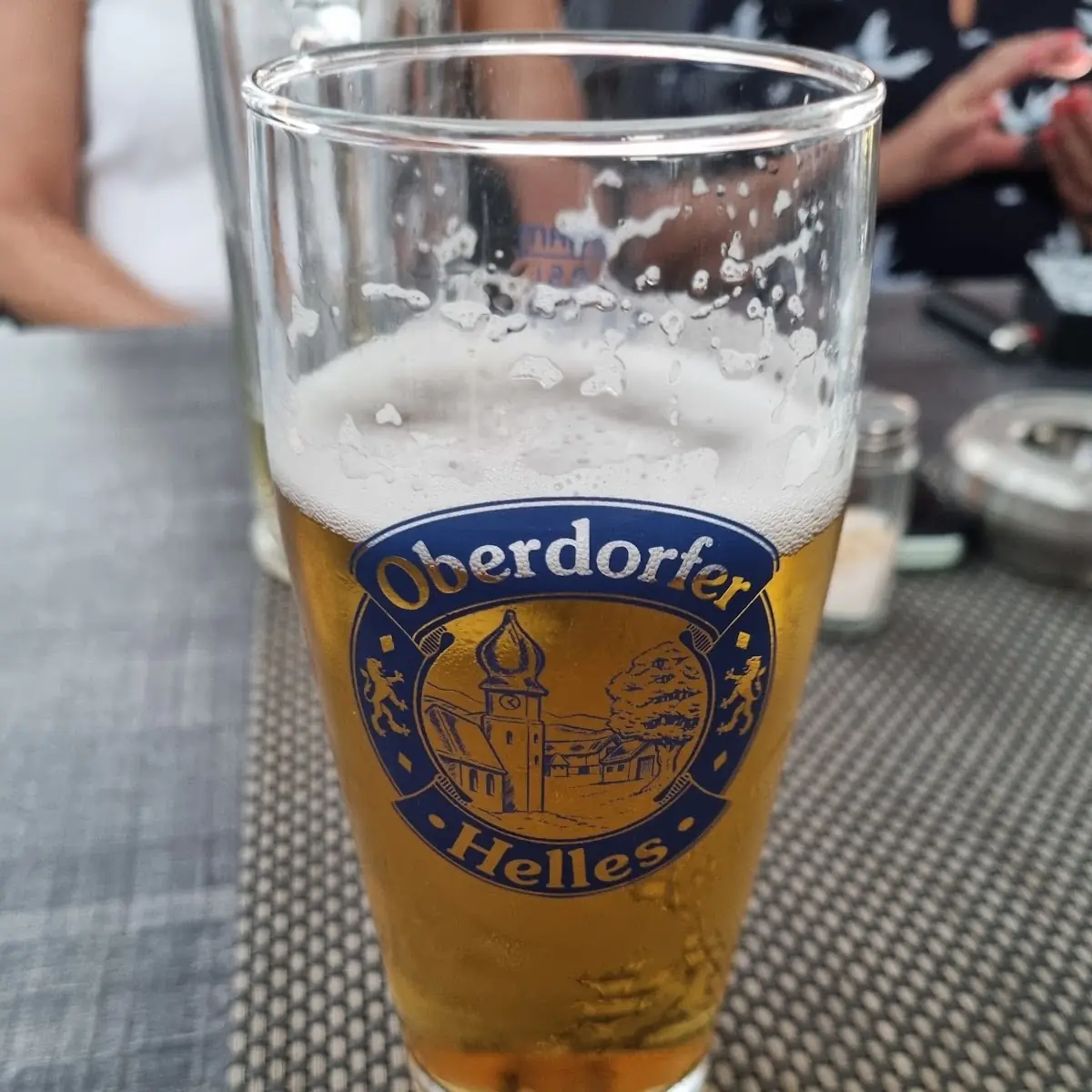 Bier