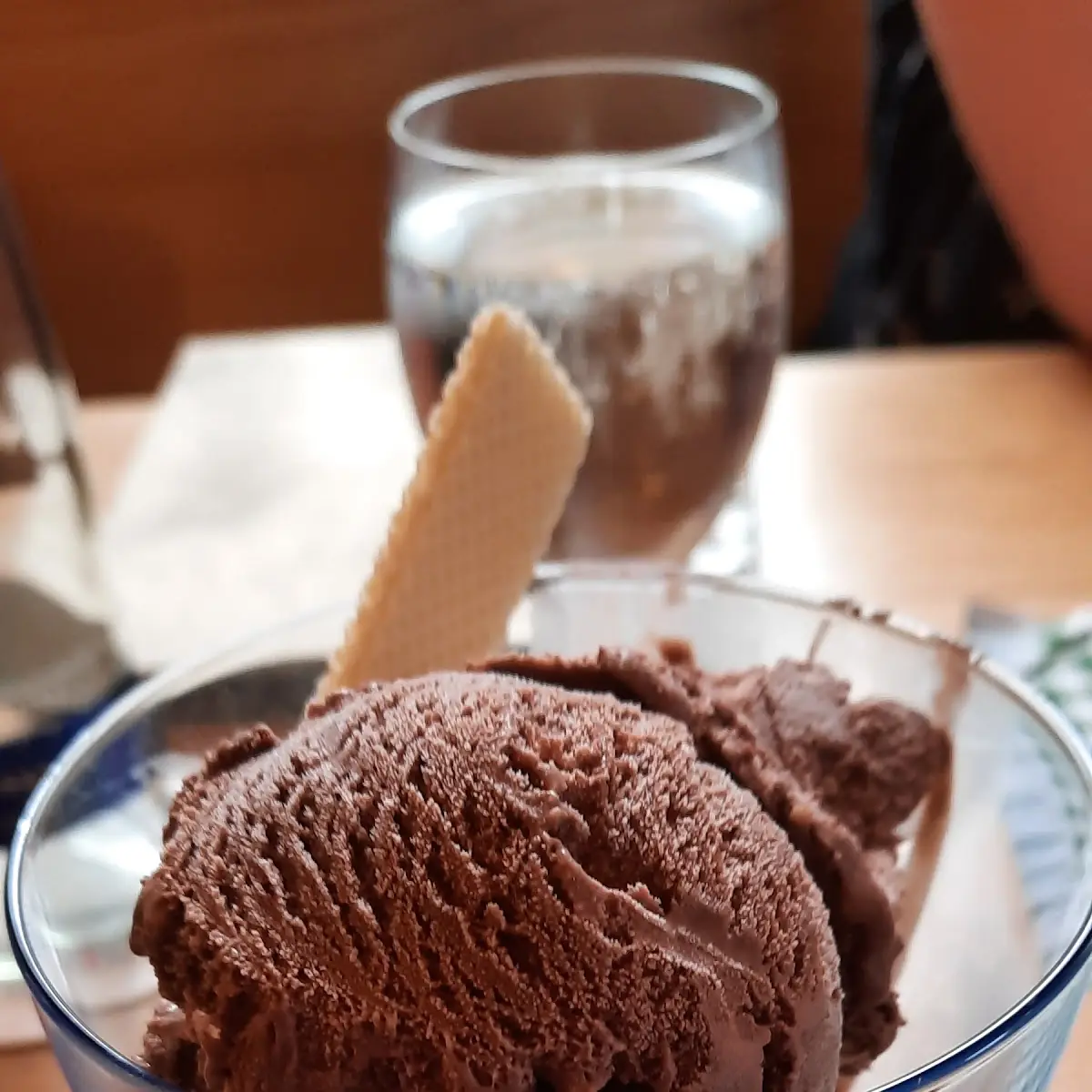 Eis