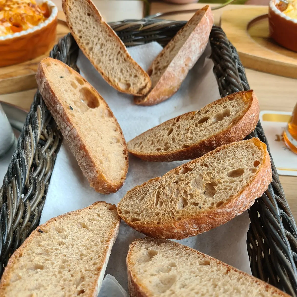 Brot
