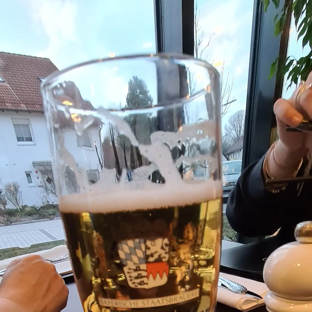 Bier