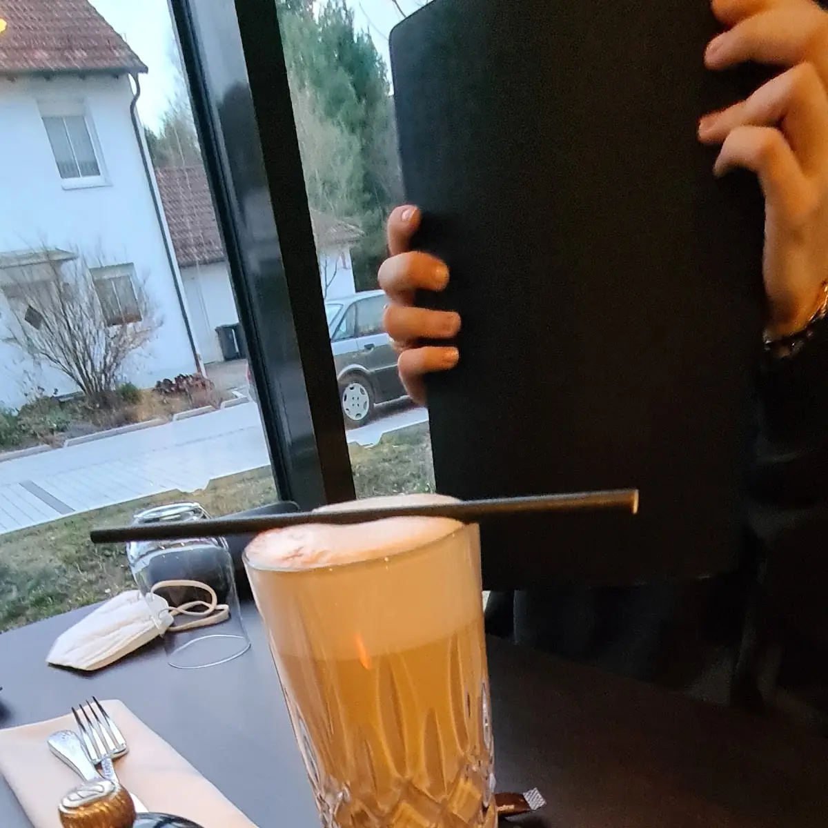 Kaffee