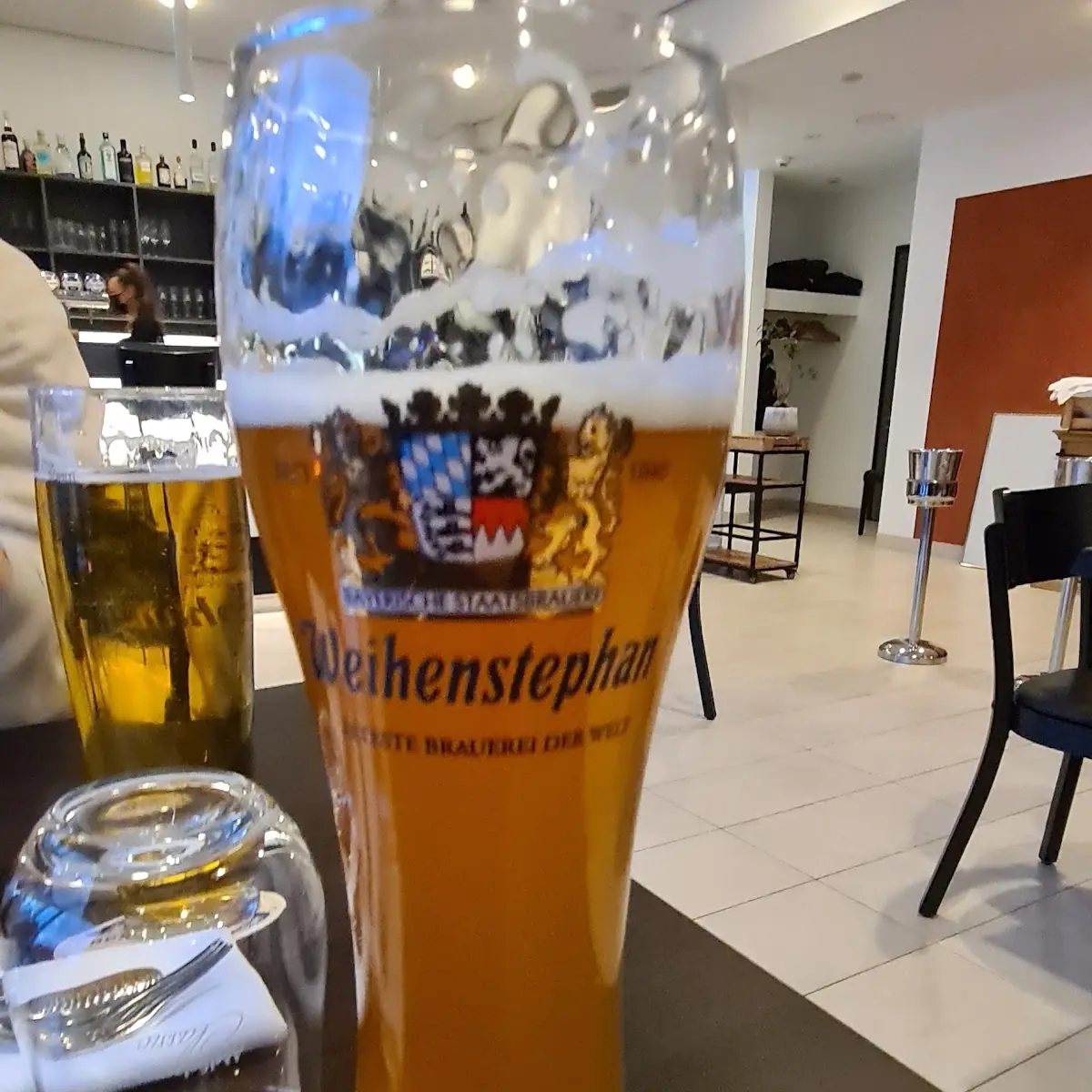 Weißbier