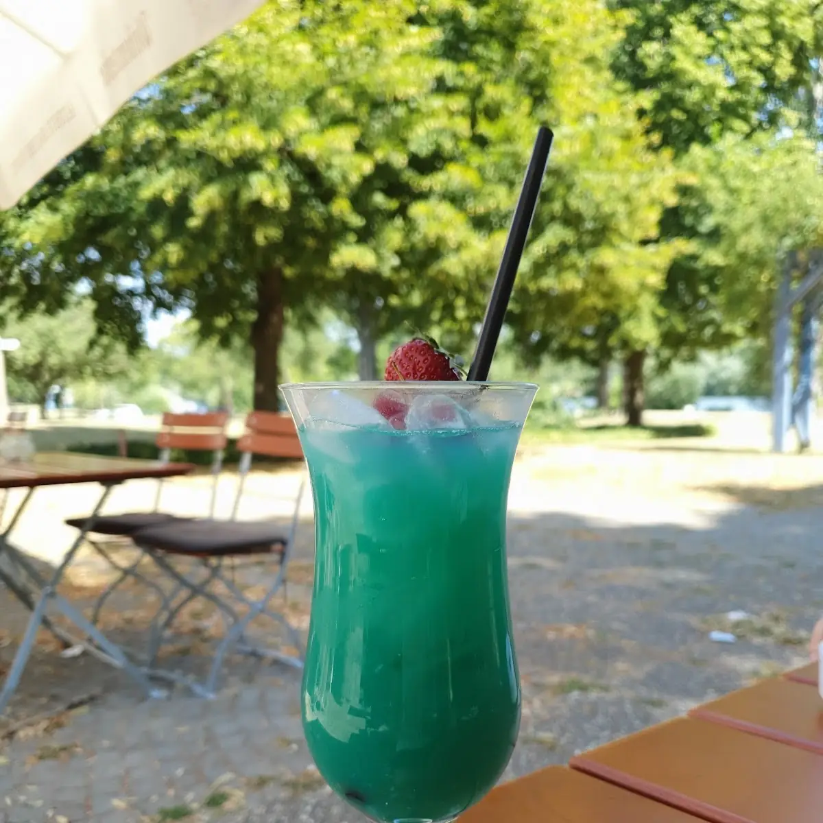 Cocktails