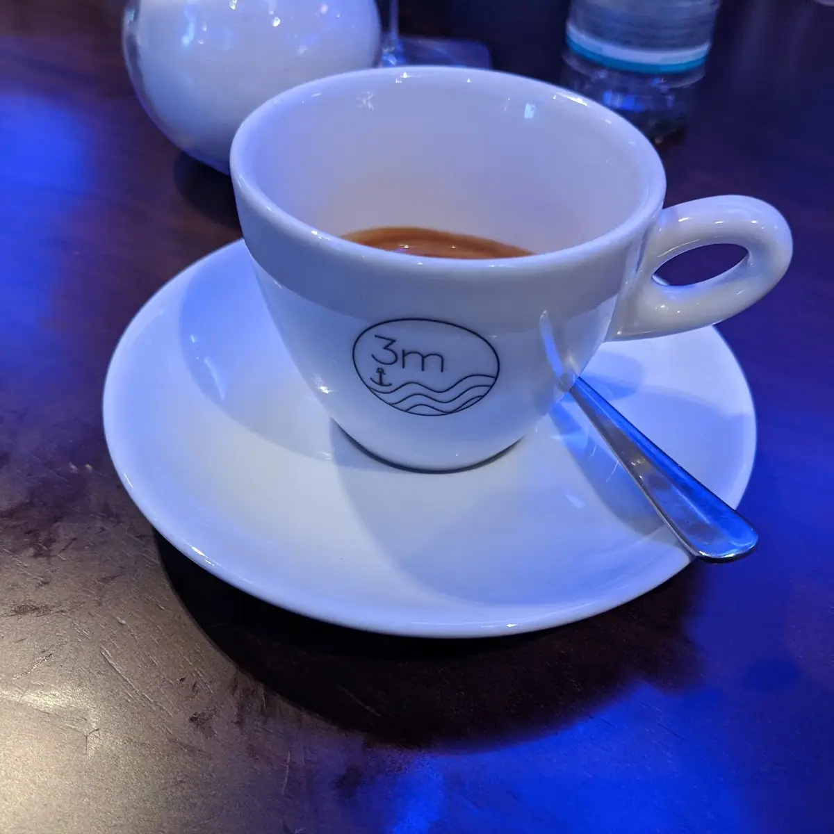 Kaffee