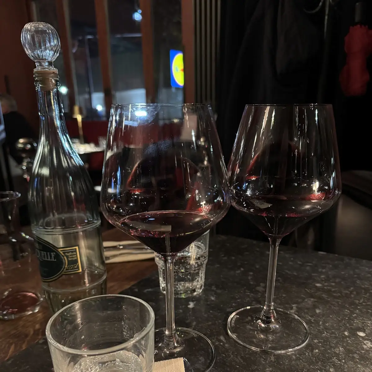 Wein