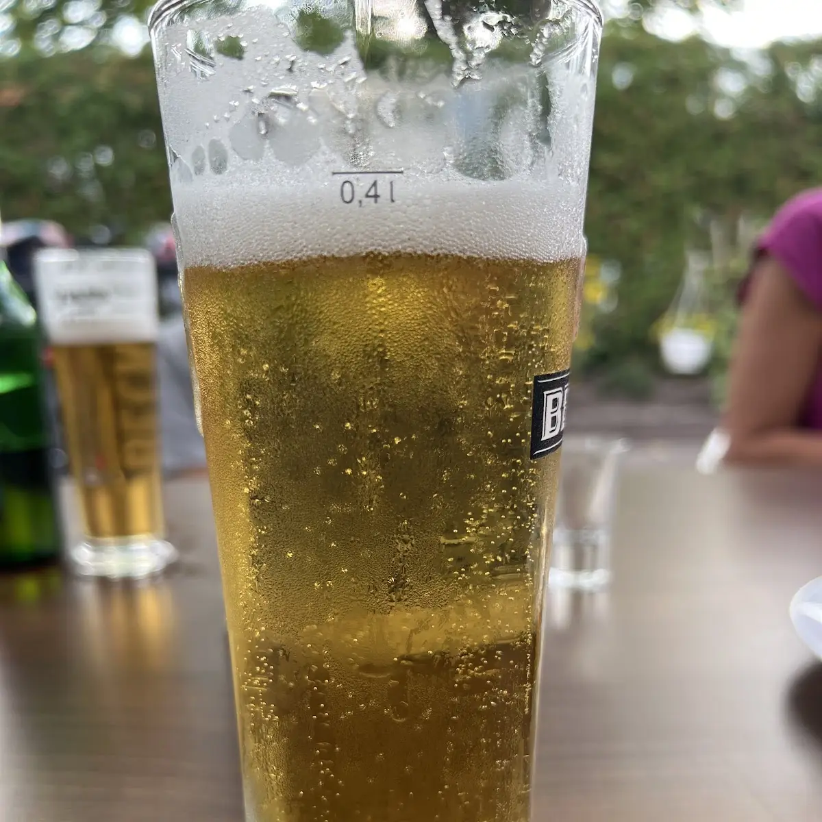 Bier