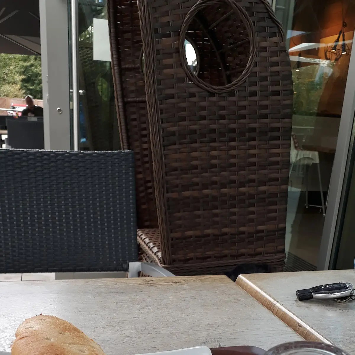 Panini