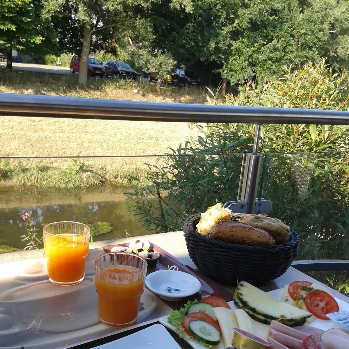 Saft