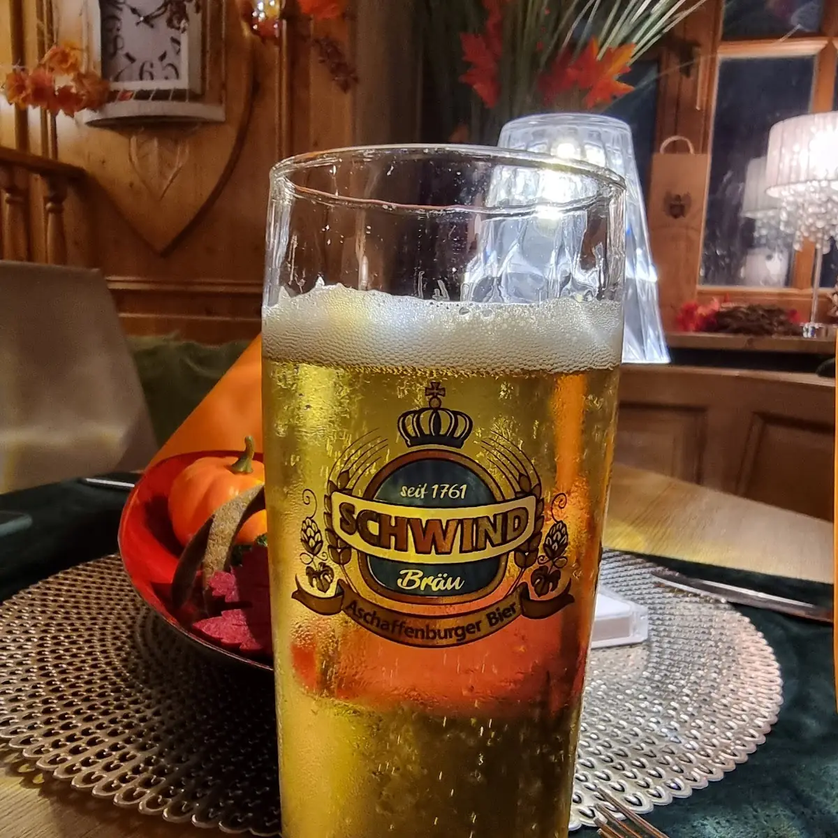 Bier