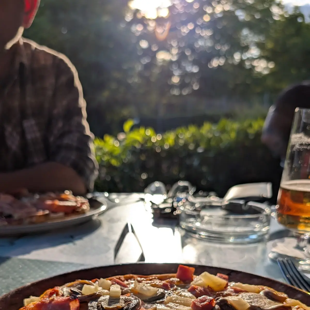 Highlight 13