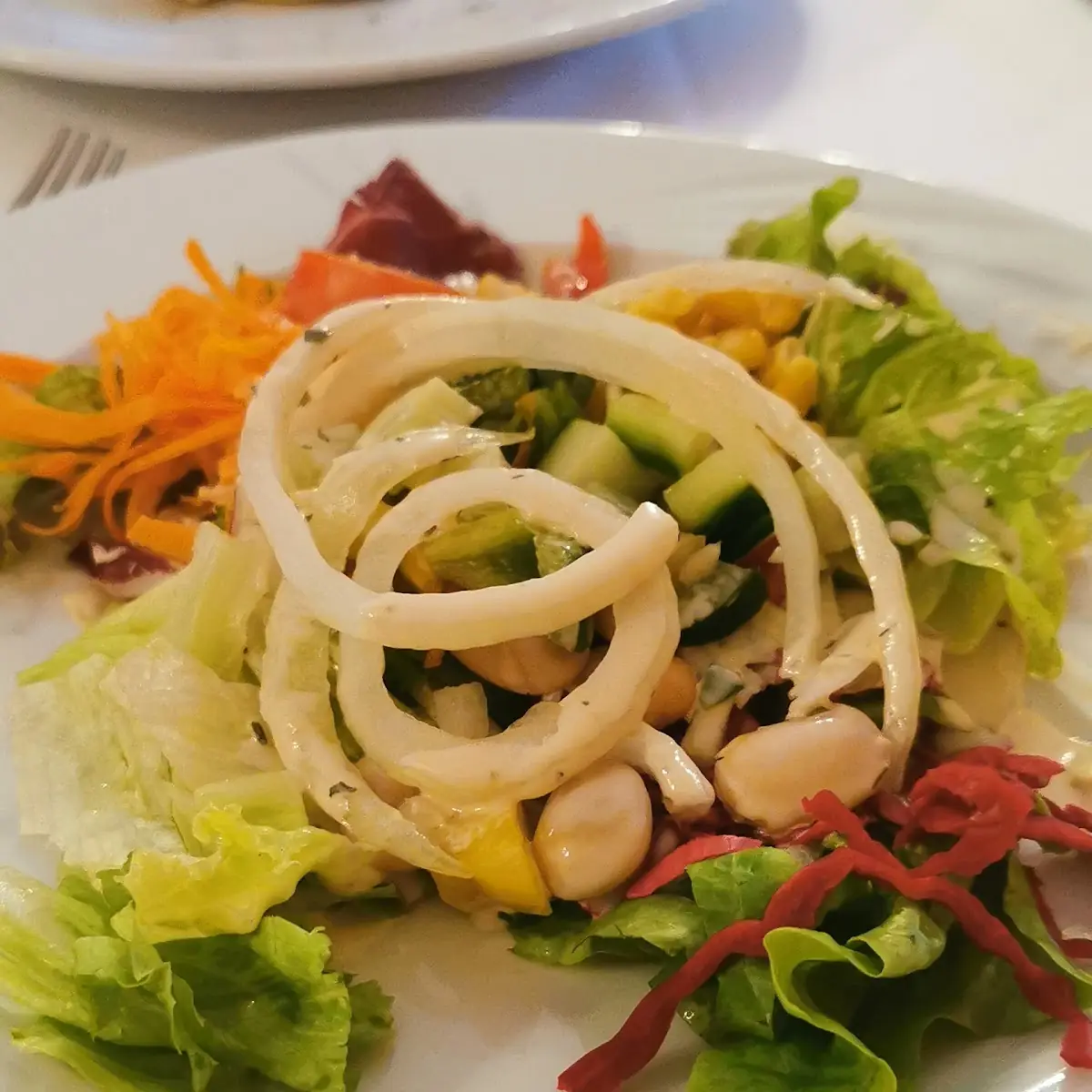 Salat