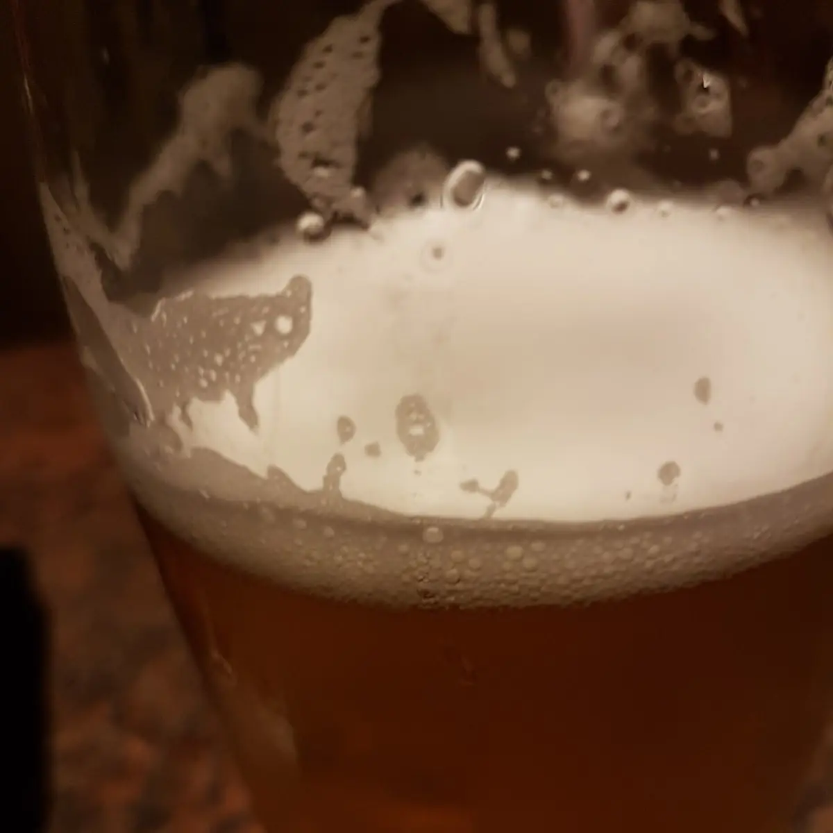 Bier