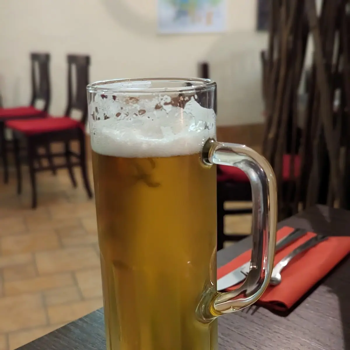 Bier