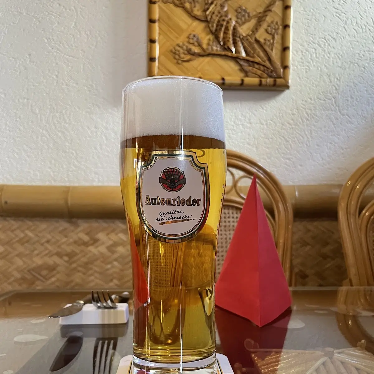 Bier