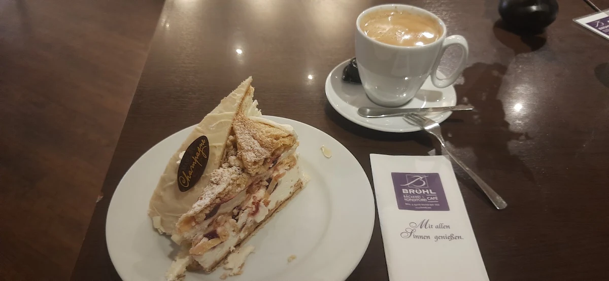 Kuchen
