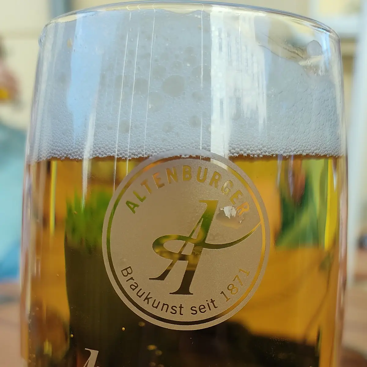 Bier