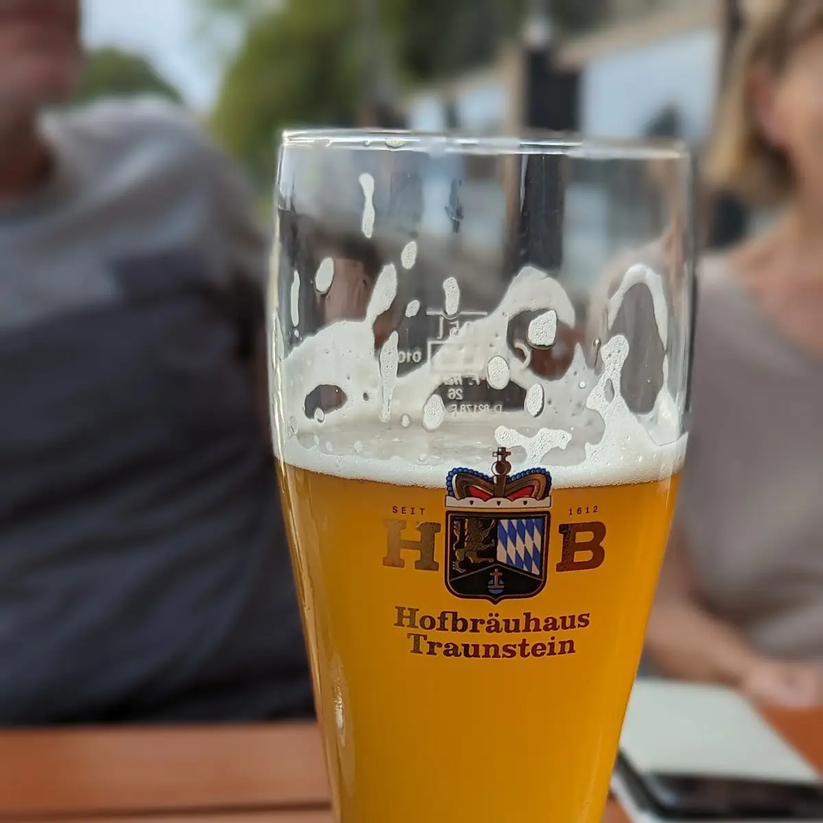Weissbier