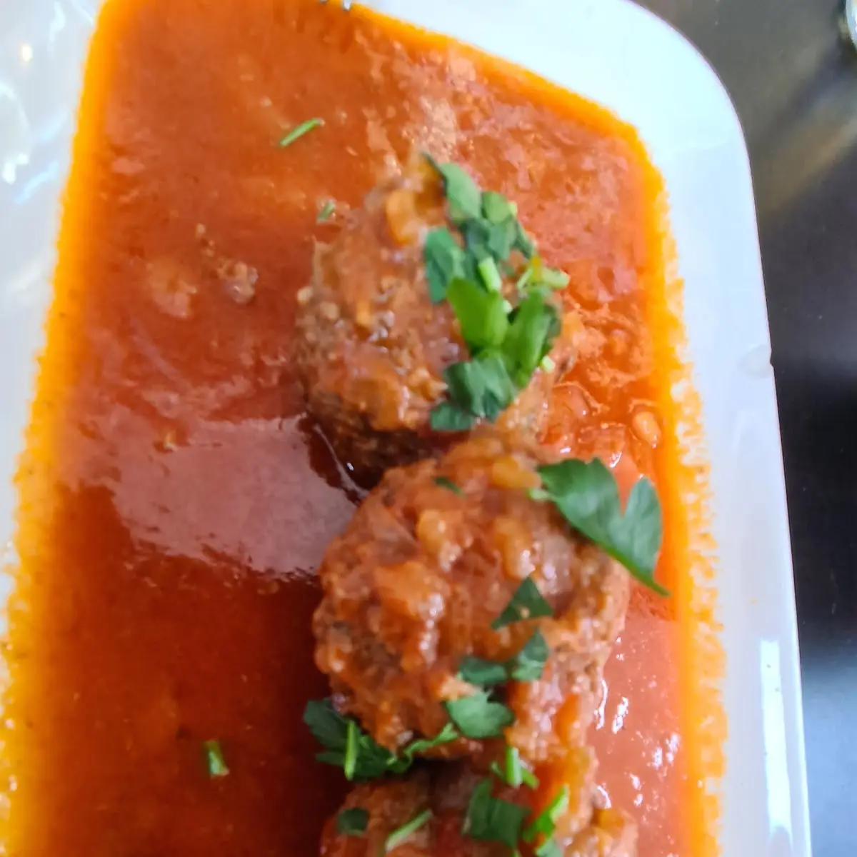 Kofta
