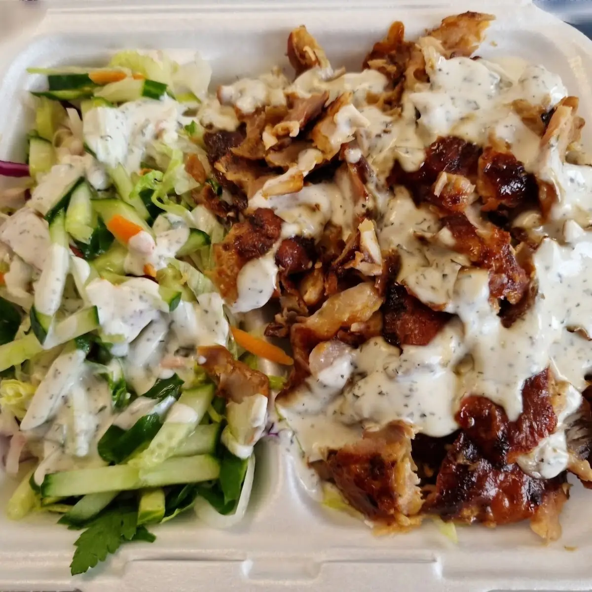 Salat
