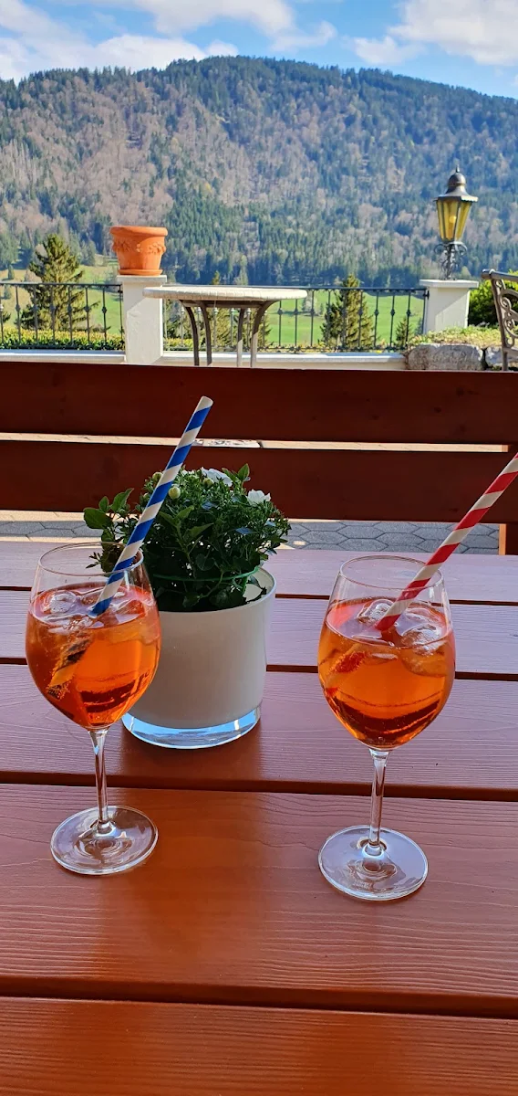 Aperol