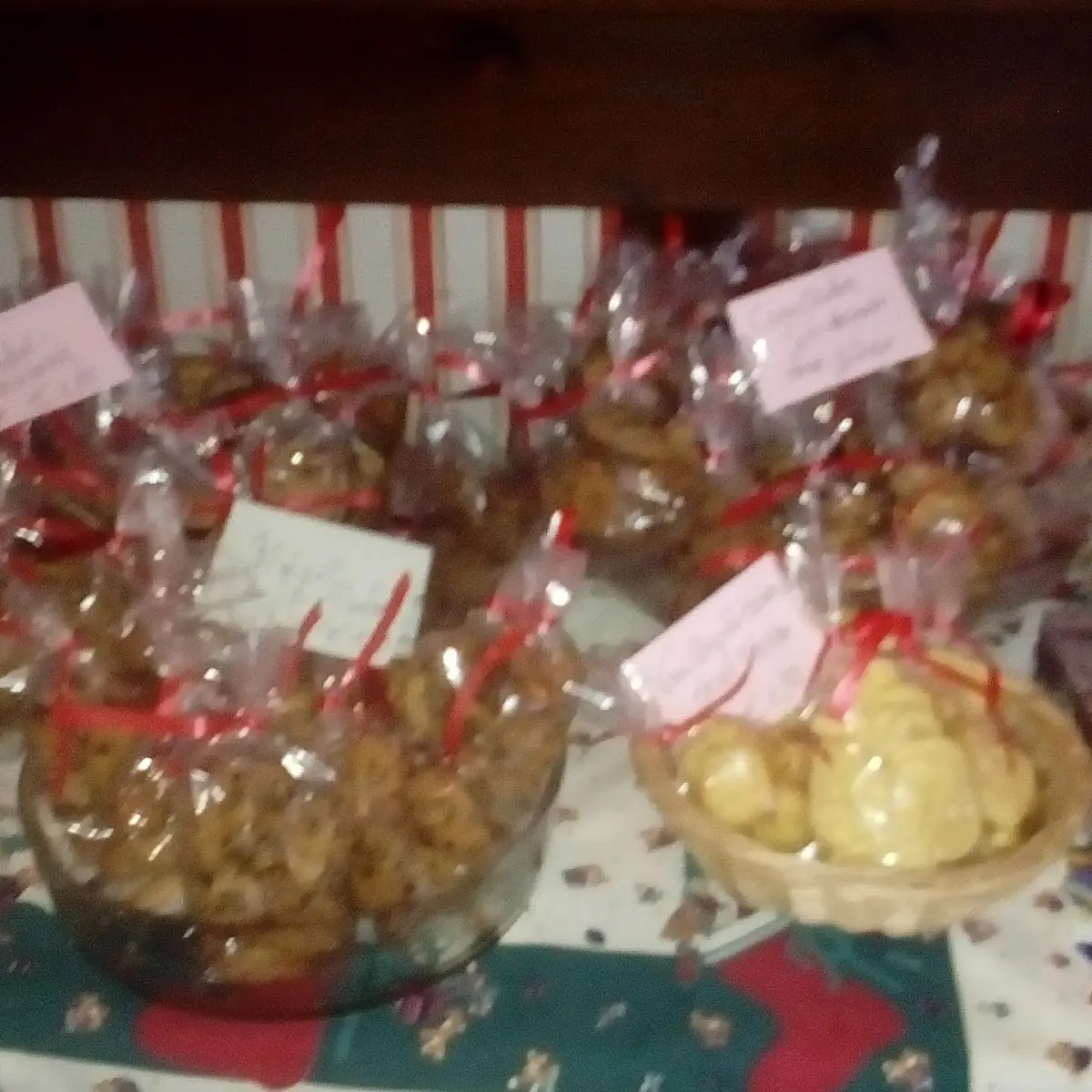 Highlight 7