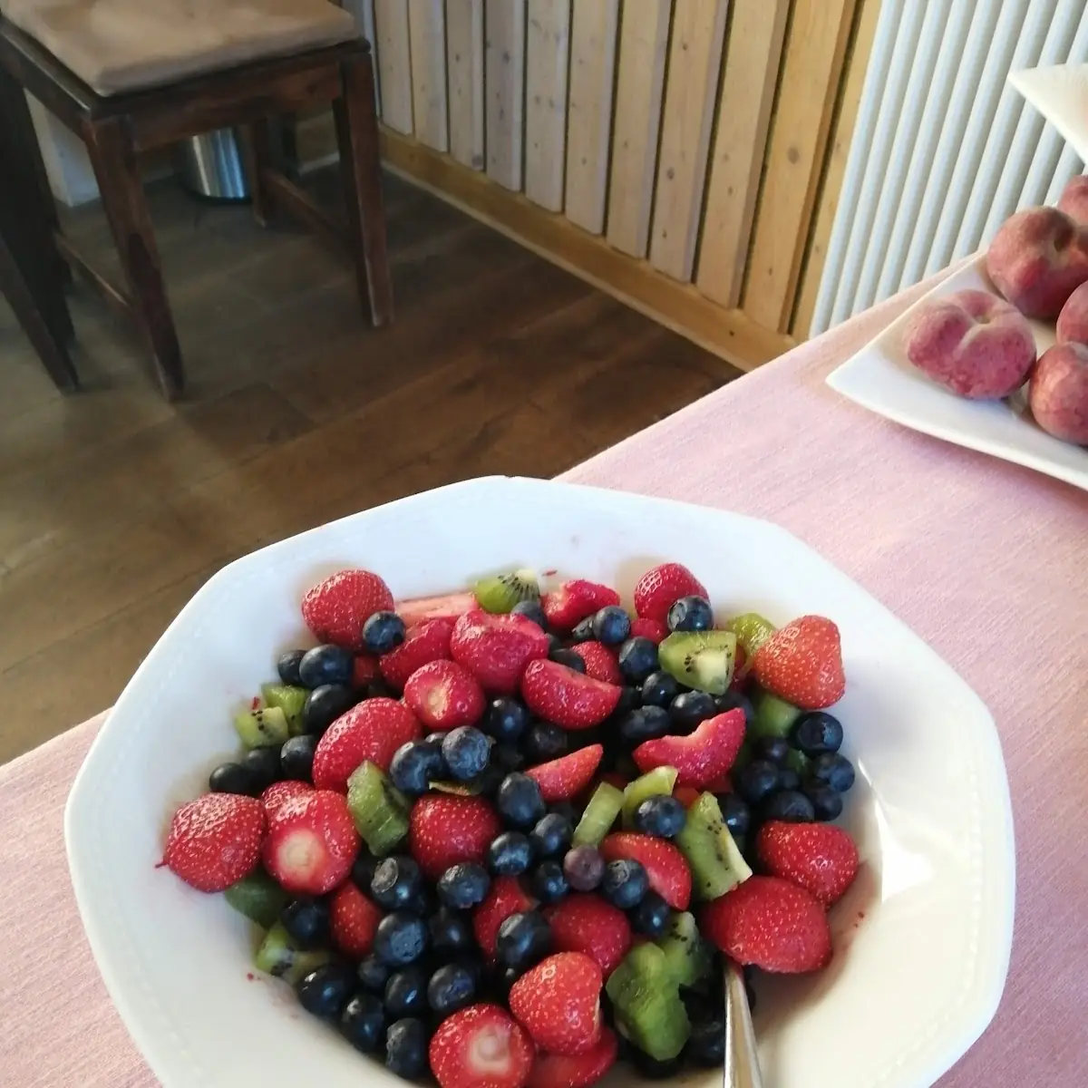Obstsalat