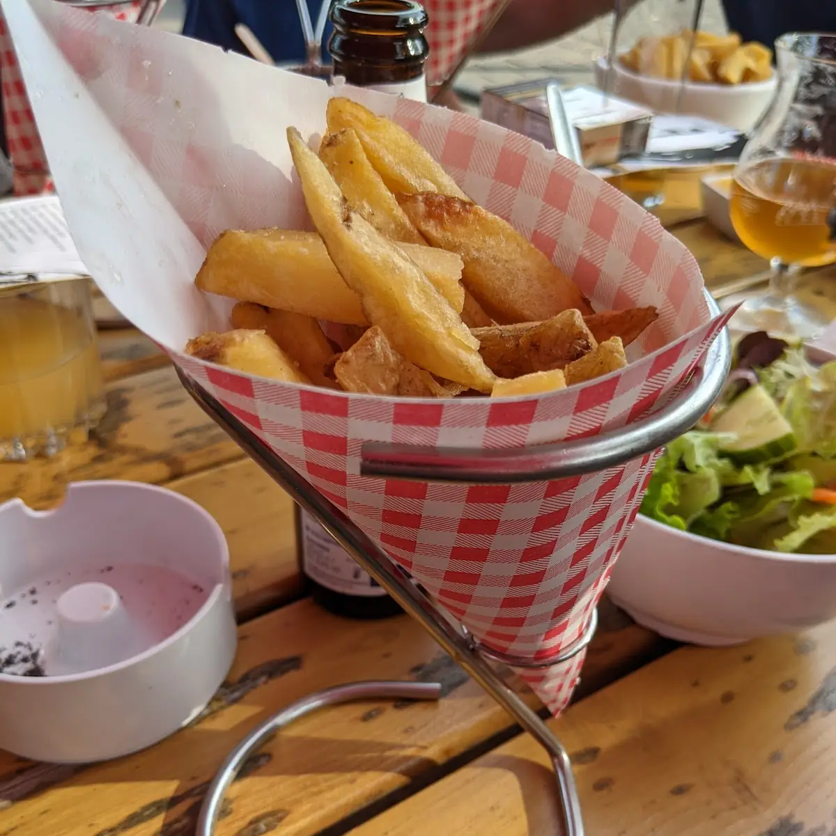 Chips