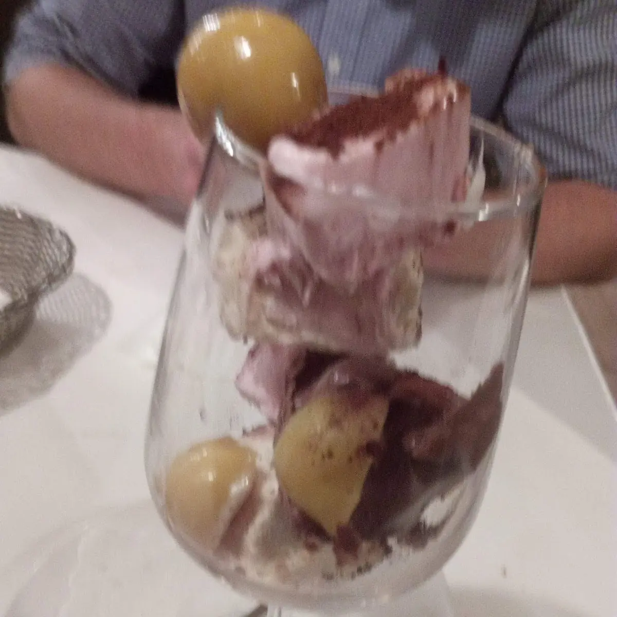 Eis
