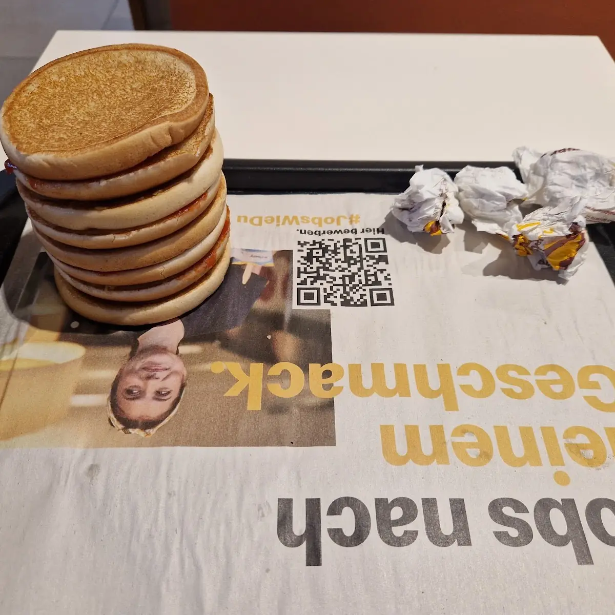Pancake