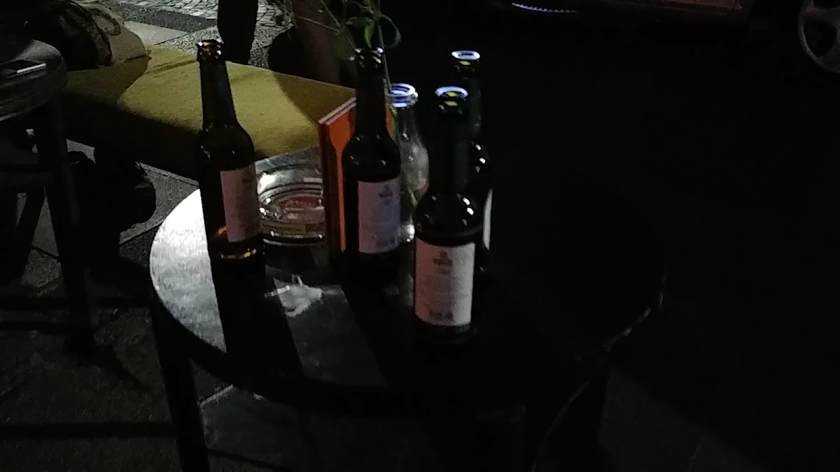 Bier