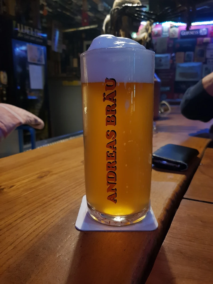 Bier