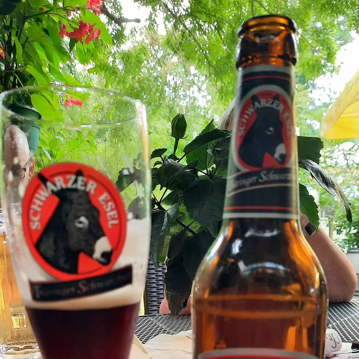 Dunkelbier