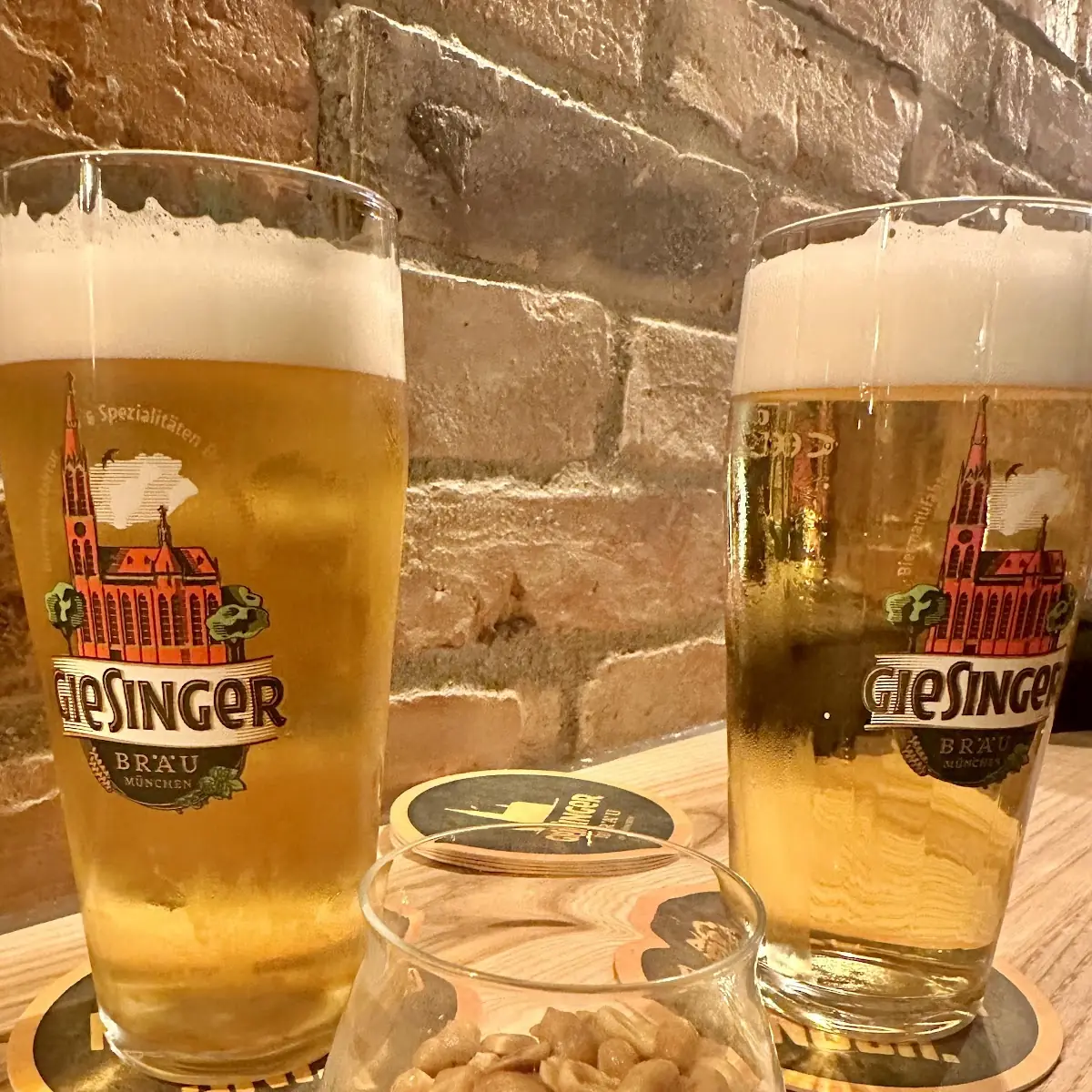 Bier