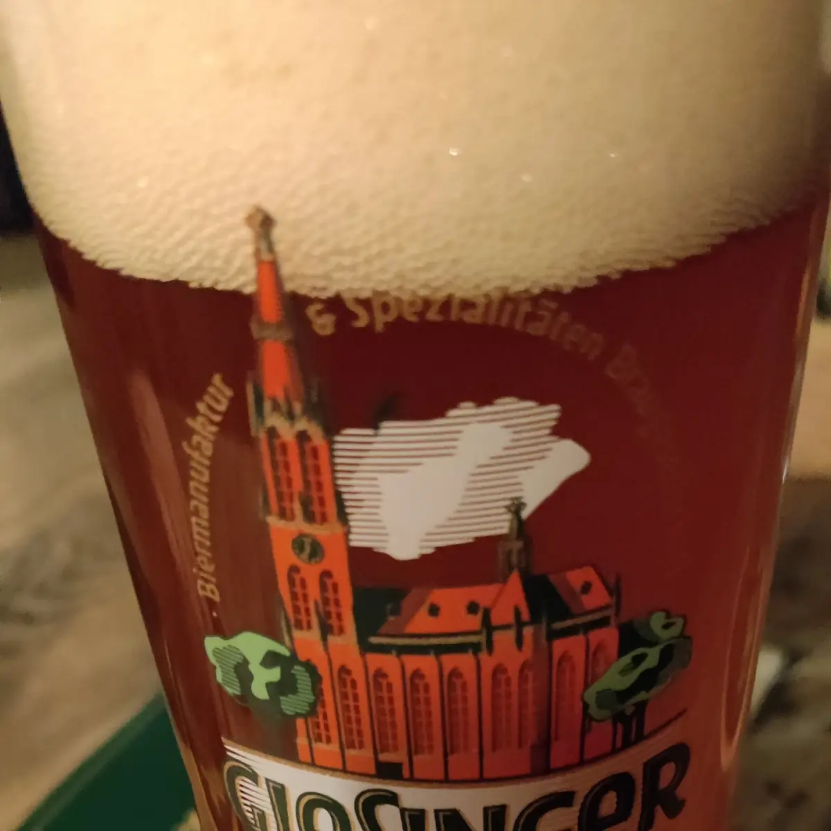 Märzen