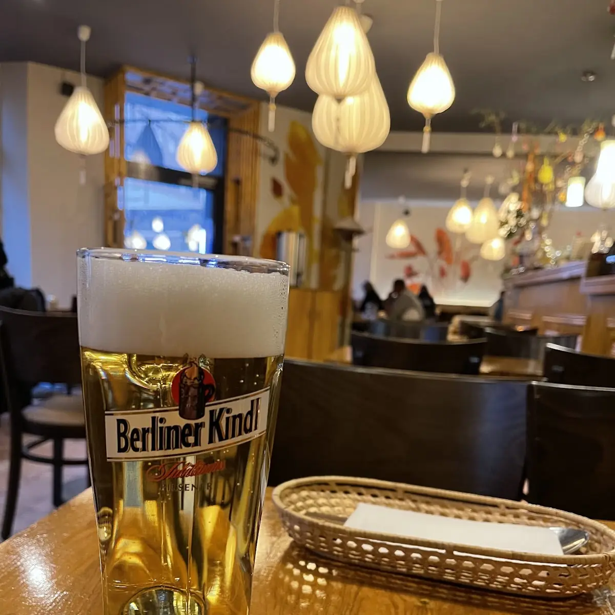 Bier