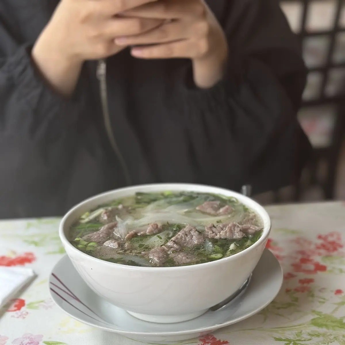 Pho