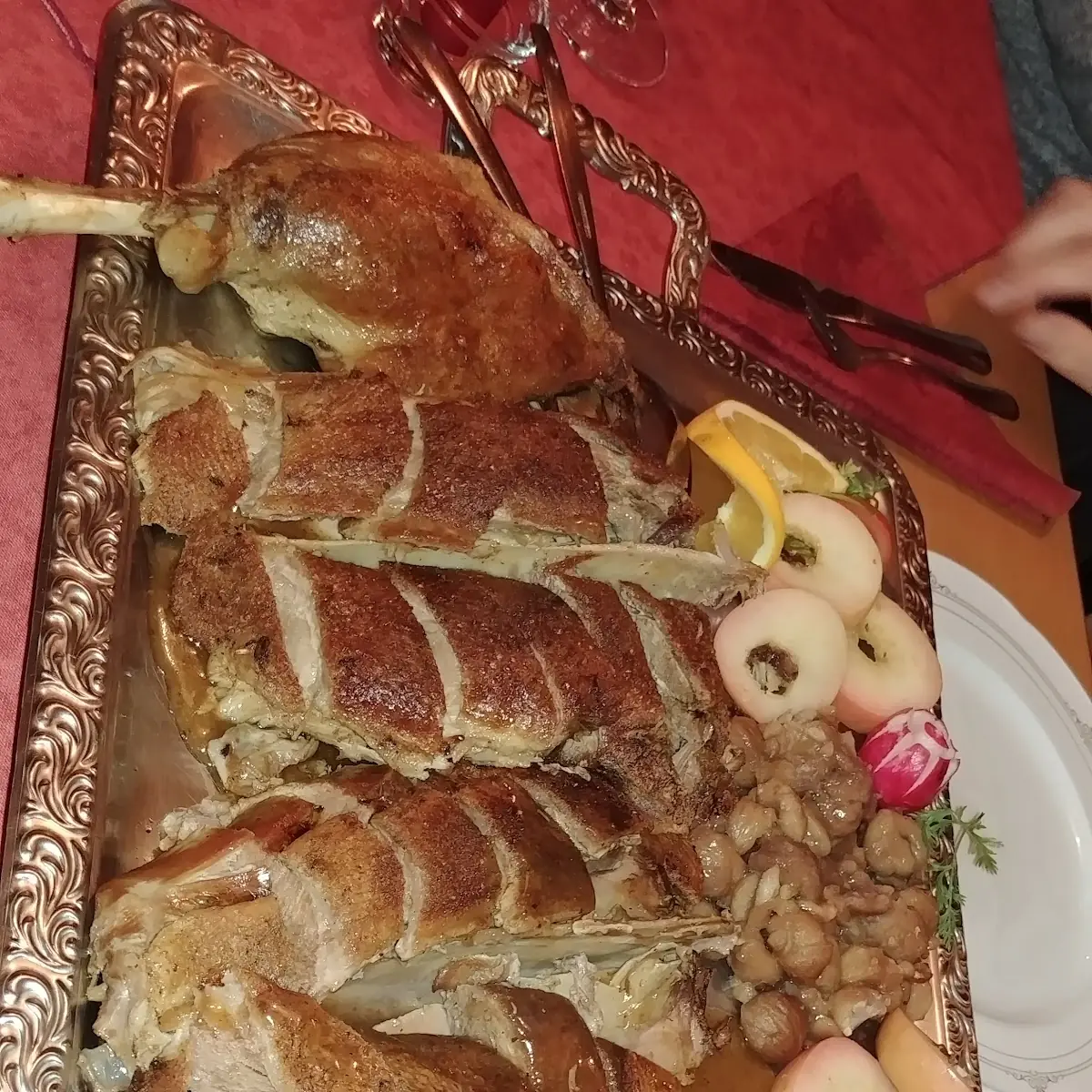 Gans