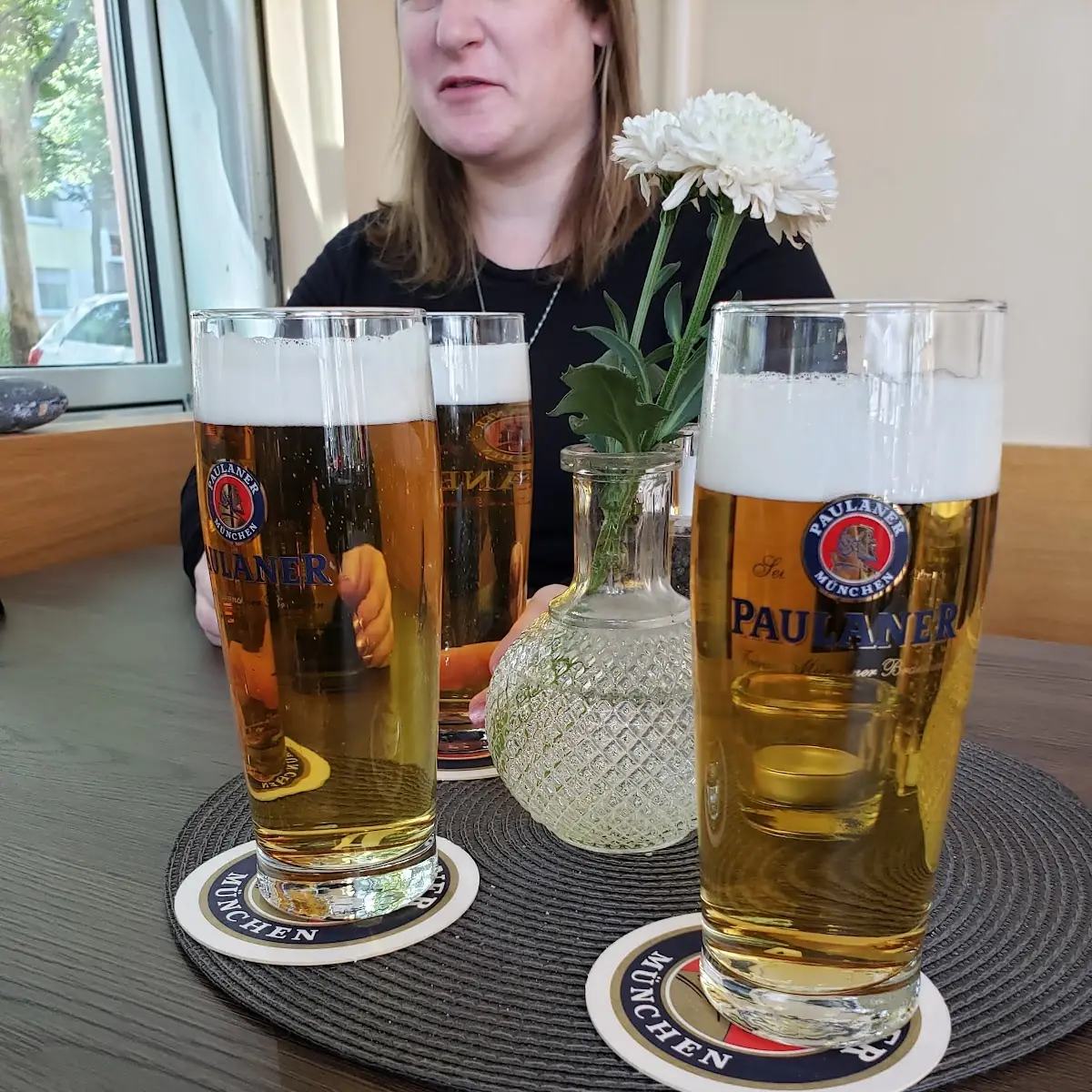 Helles