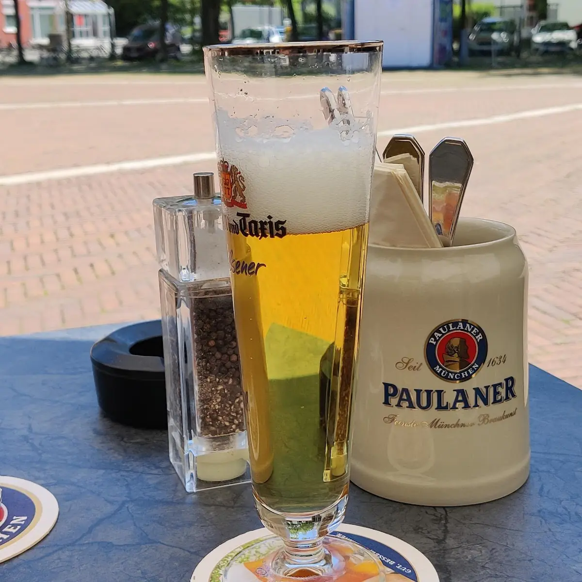 Pils