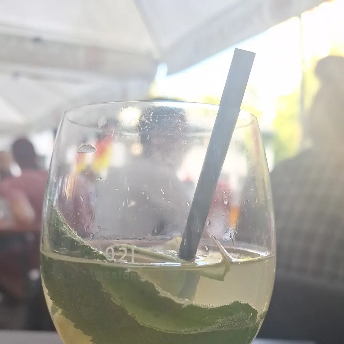 Wein