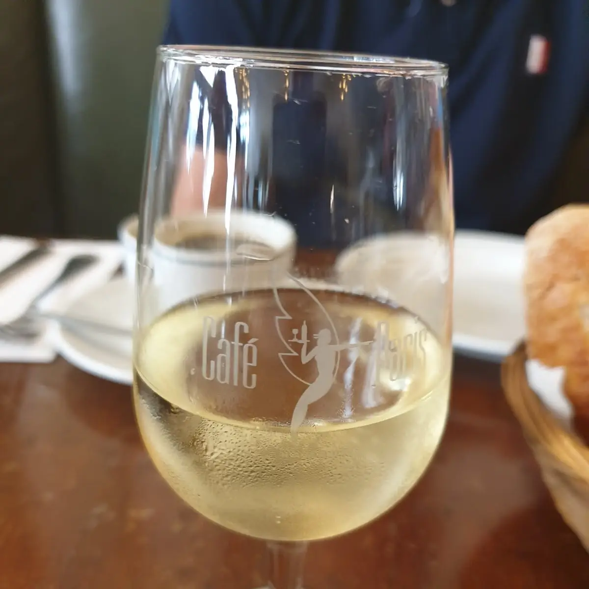 Sekt