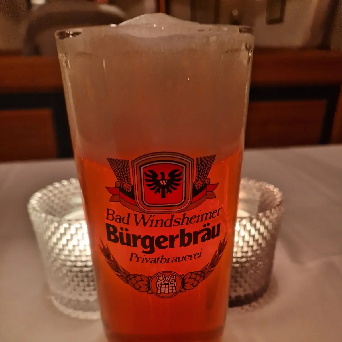 Bier