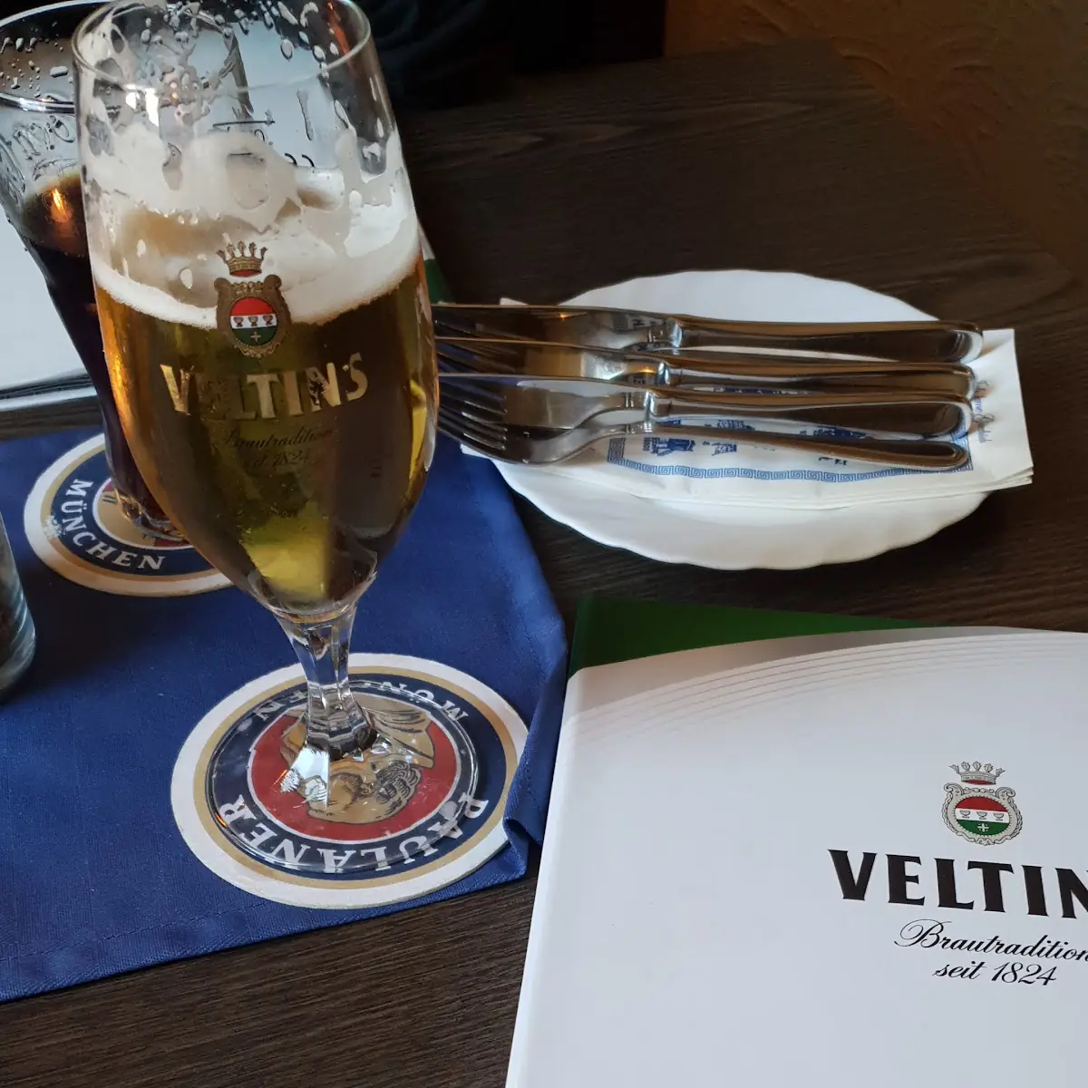 Beer
