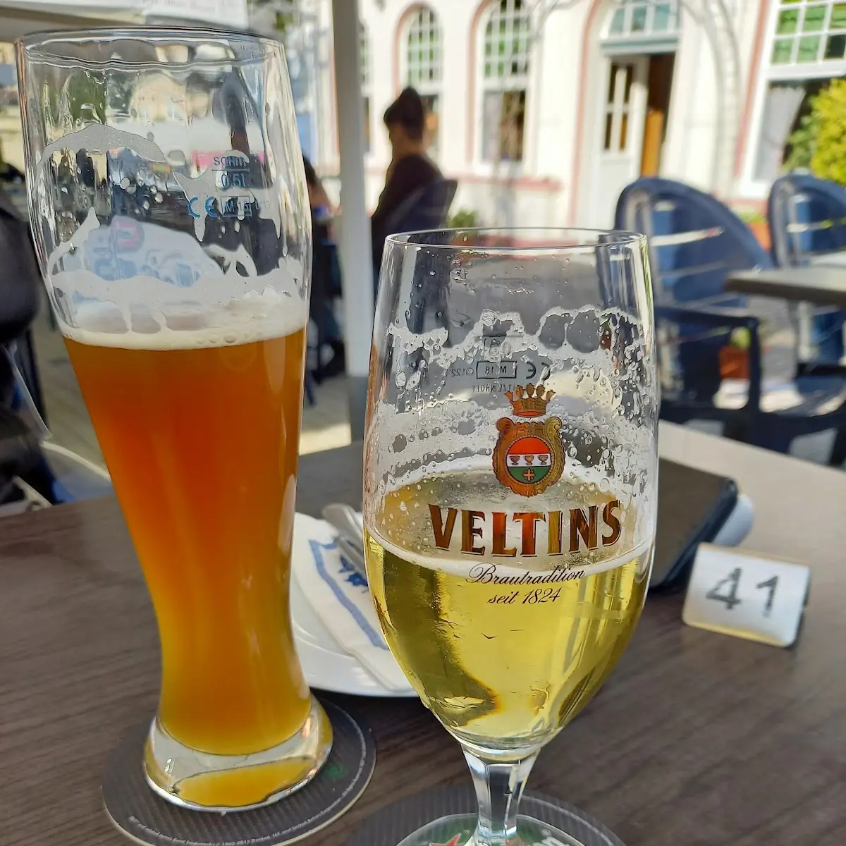 Weizenbier