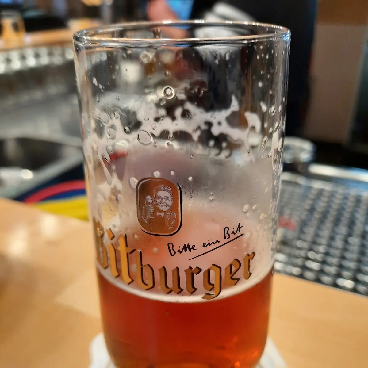 Bier