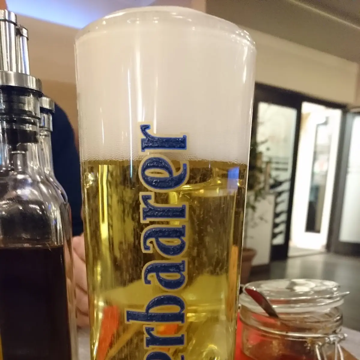 Helles