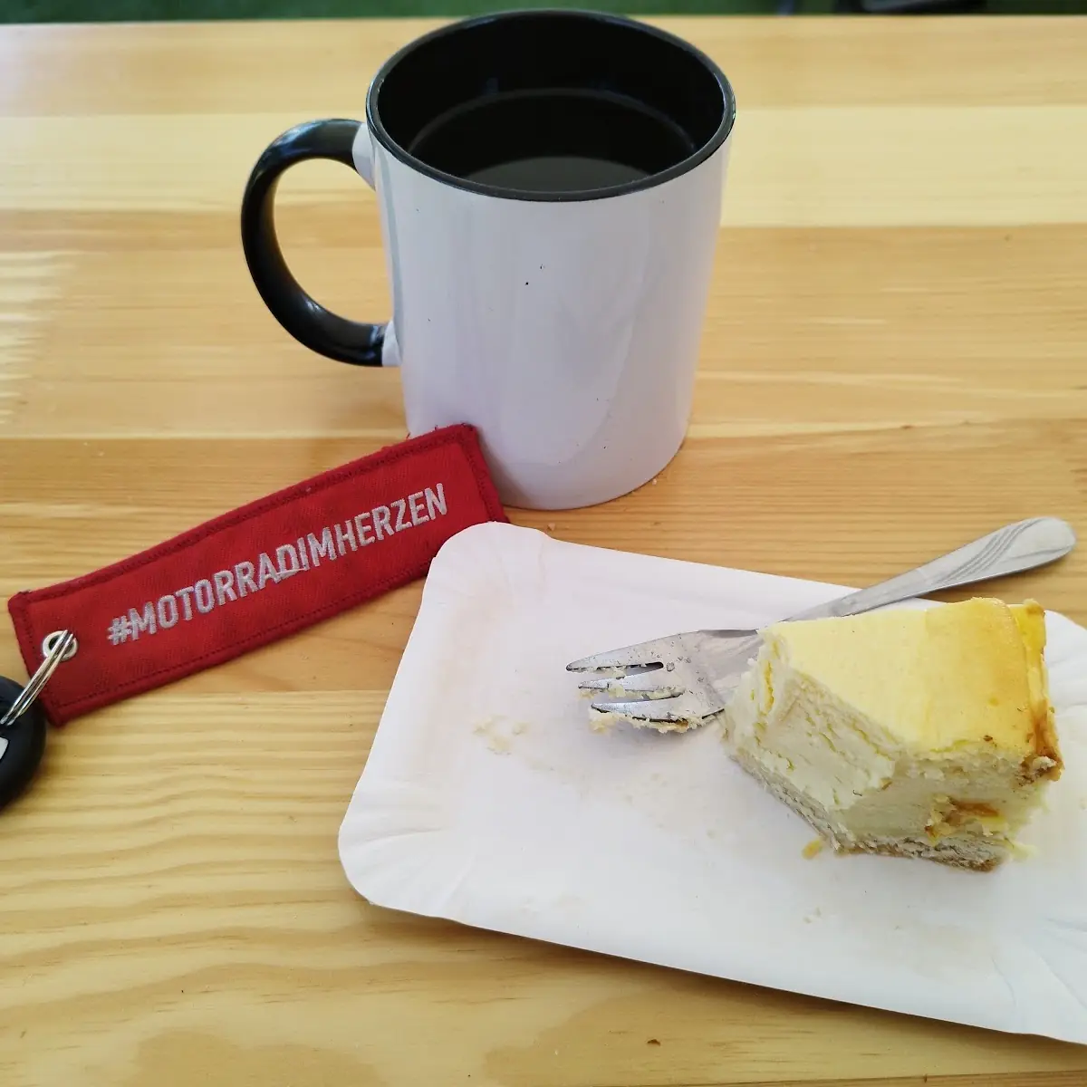 Kuchen