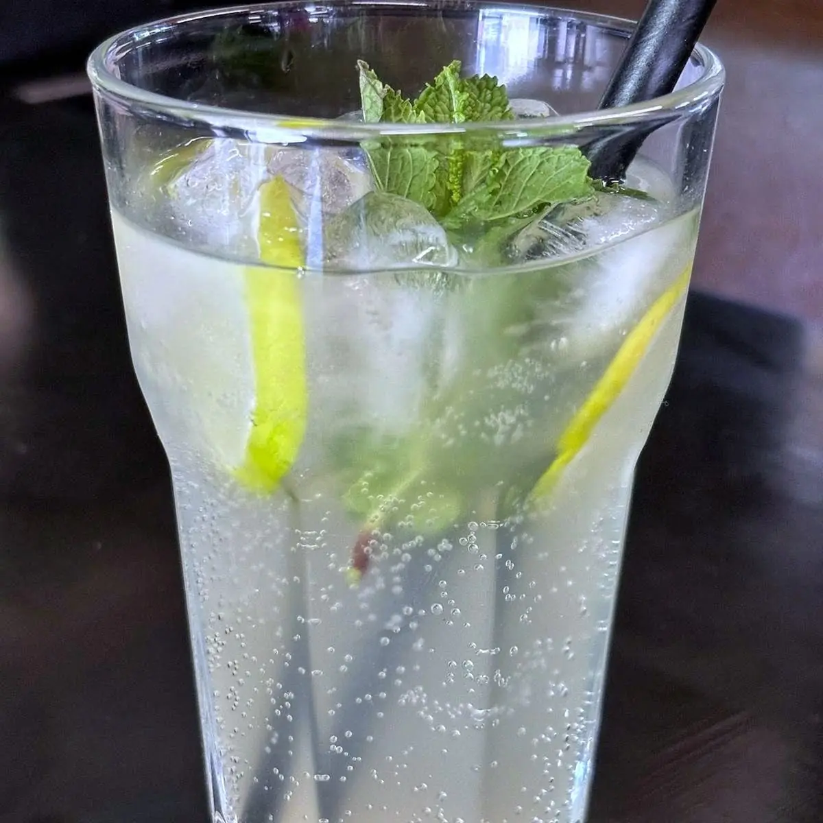 Mojito