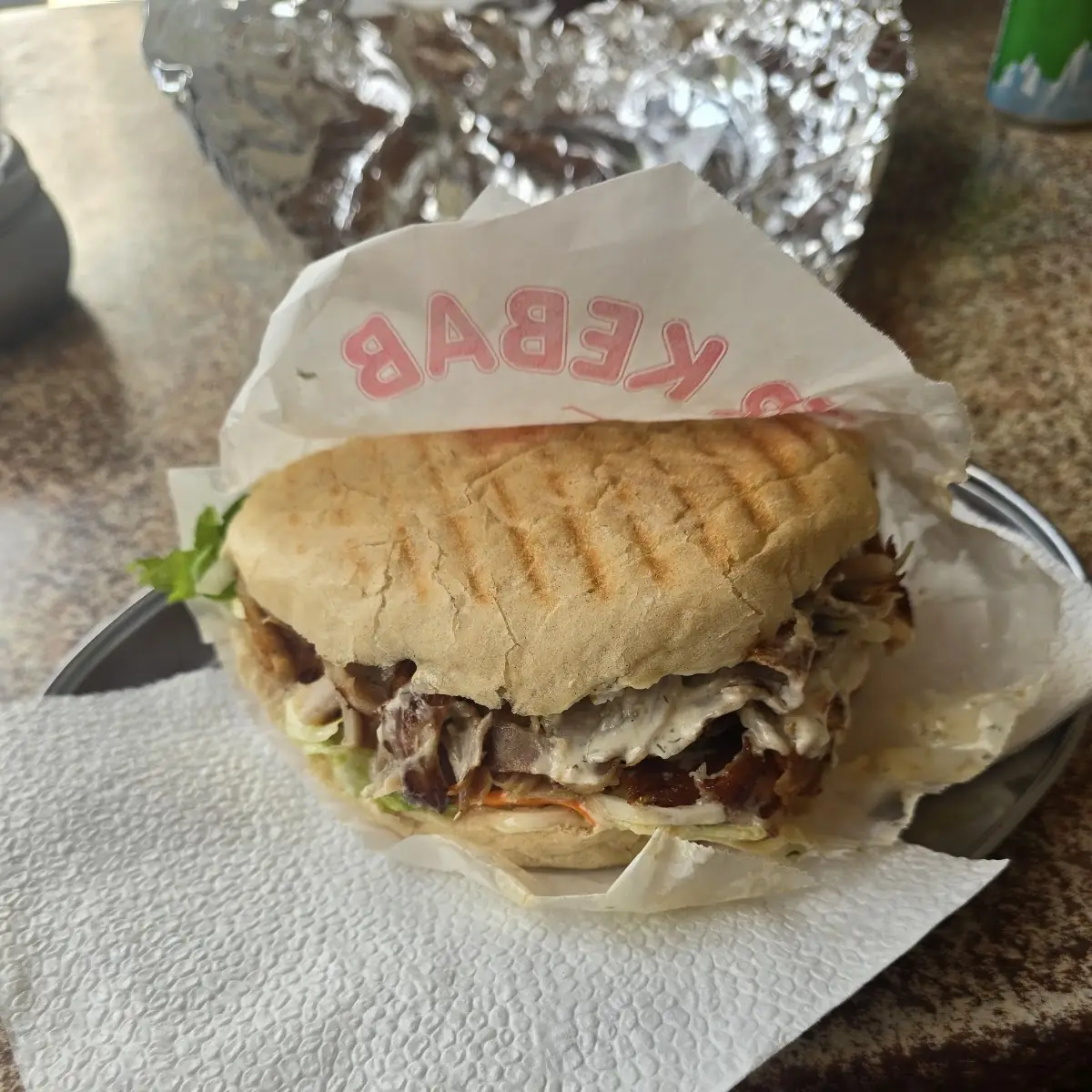 Döner
