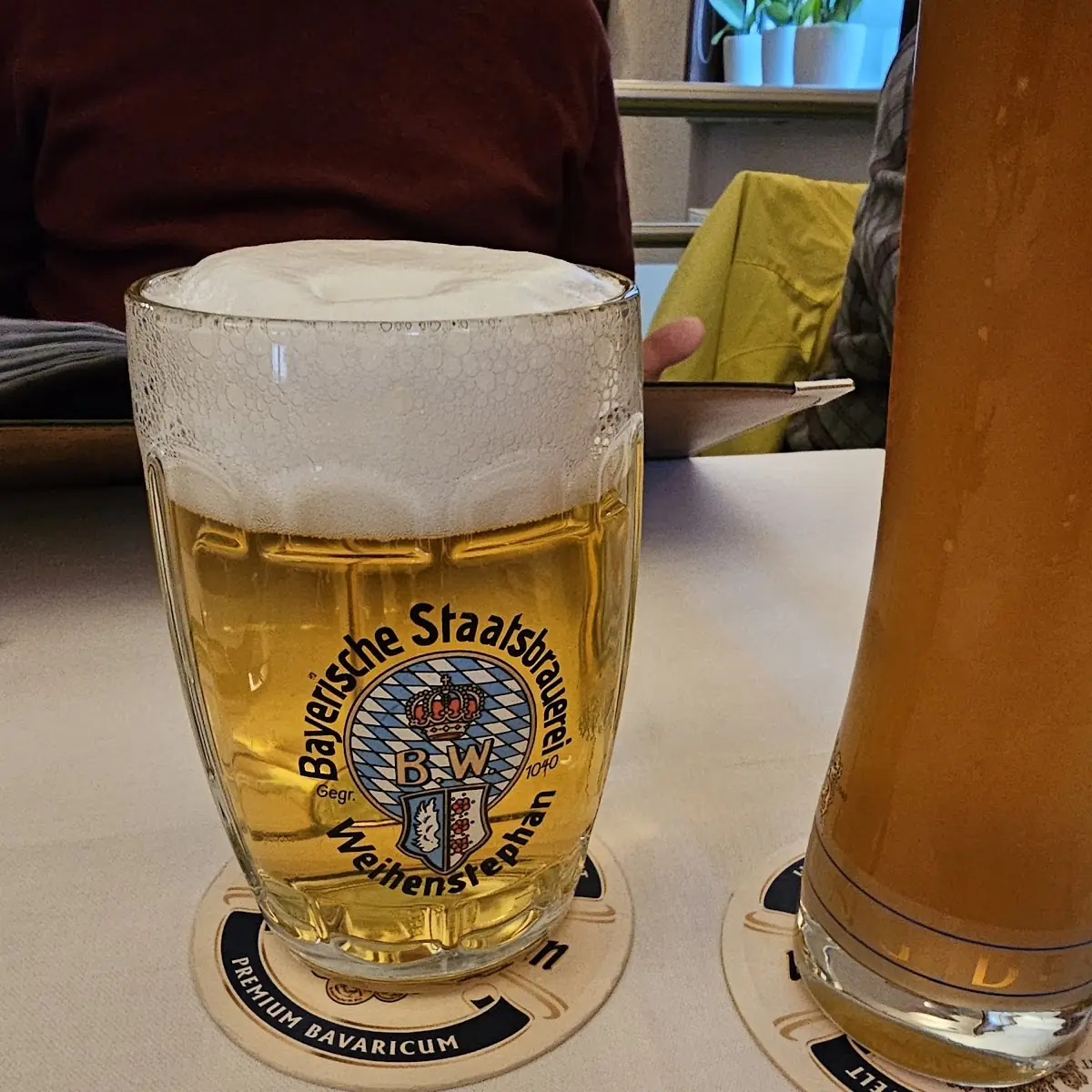Bier